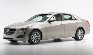 CTS