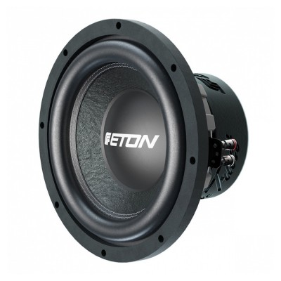 Eton PW10 Subwoofer 10'' 500W RMS