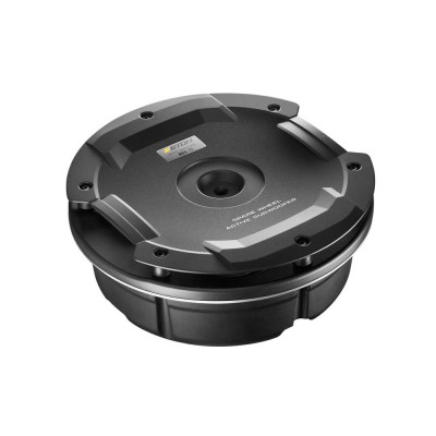 ETON RES11 Ενεργό Subwoofer