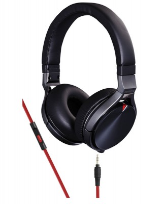 Kenwood On-Air Headphones - KH-KR900-KH