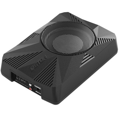 Eton USB 6 AR Ενεργό Subwoofer