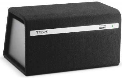 Focal BOMBA P20 Single 8