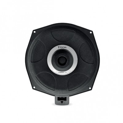 Focal KIT ISUB BMW4 SUBWOOFER