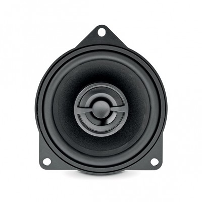 Focal KIT ICC BMW 100 CENTRAL VOICE