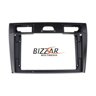 Bizzar Car Pad M12 Series Ford Fiesta 2006-2008 8core Android13 8+128GB Navigation Multimedia Tablet 12.3