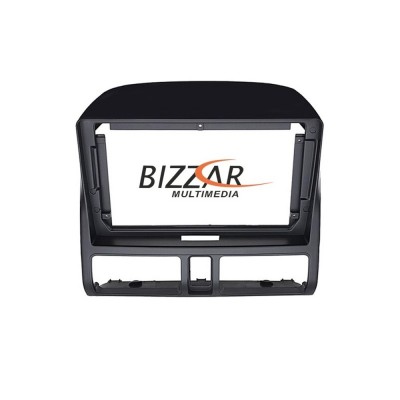 Bizzar Car Pad M12 Series Honda CRV 2002-2006 8core Android13 8+128GB Navigation Multimedia Tablet 12.3