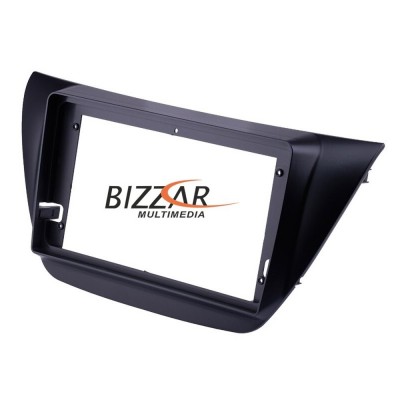 Bizzar Car Pad M12 Series Mitsubishi Lancer 2004 – 2008 8core Android13 8+128GB Navigation Multimedia Tablet 12.3