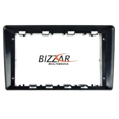 Bizzar Car Pad M12 Series VW Passat 8core Android13 8+128GB Navigation Multimedia Tablet 12.3