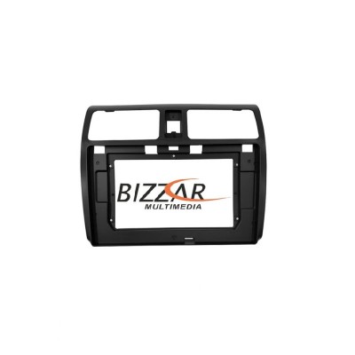 Bizzar Car Pad M12 Series Suzuki Swift 2005-2010 8core Android13 8+128GB Navigation Multimedia Tablet 12.3