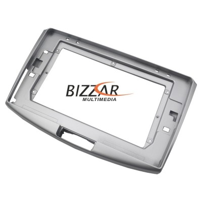 Bizzar Car Pad M12 Series VW Passat 8core Android13 8+128GB Navigation Multimedia Tablet 12.3