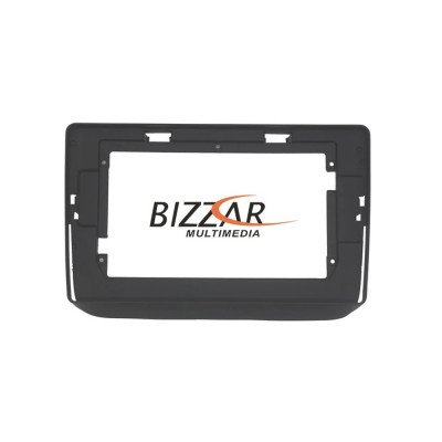 Bizzar Car Pad M12 Series Skoda Fabia 2007-2014 8core Android13 8+128GB Navigation Multimedia Tablet 12.3