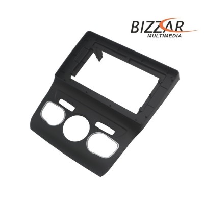 Bizzar Car Pad M12 Series Citroen C4L 8core Android13 8+128GB Navigation Multimedia Tablet 12.3