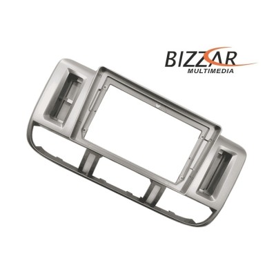 Bizzar Car Pad M12 Series Nissan X-Trail (T30) 2000-2003 8core Android13 8+128GB Navigation Multimedia Tablet 12.3