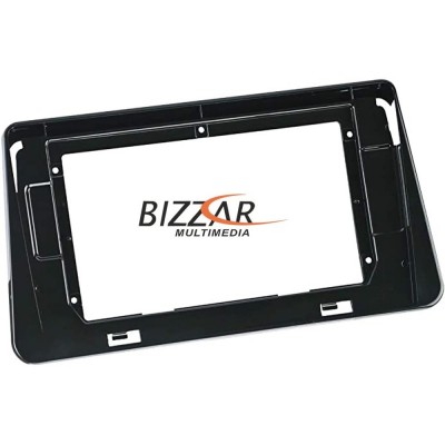 Bizzar Car Pad M12 Series Nissan Micra K14 8core Android13 8+128GB Navigation Multimedia Tablet 12.3