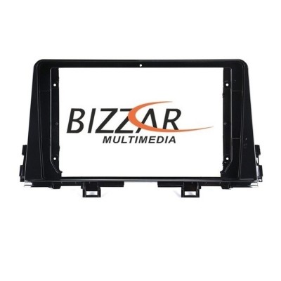 Bizzar Car Pad M12 Series Kia Picanto 2017-2021 8Core Android13 8+128GB Navigation Multimedia Tablet 12.3