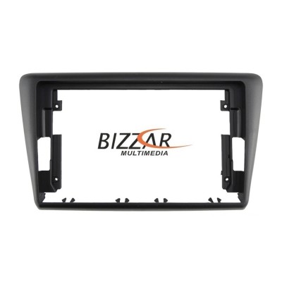 Bizzar Car Pad M12 Series Skoda Rapid 2013-2017 8core Android13 8+128GB Navigation Multimedia Tablet 12.3