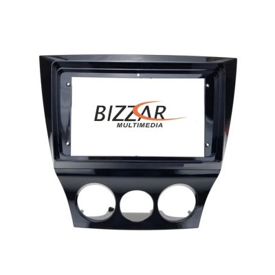 Bizzar Car Pad M12 Series Mazda RX8 2003-2008 8Core Android13 8+128GB Navigation Multimedia Tablet 12.3