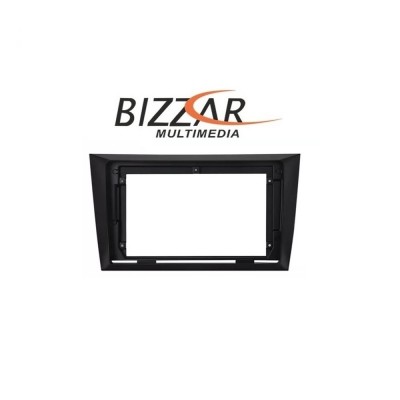 Bizzar Car Pad M12 Series Vw Golf 6 8core Android13 8+128GB Navigation Multimedia Tablet 12.3