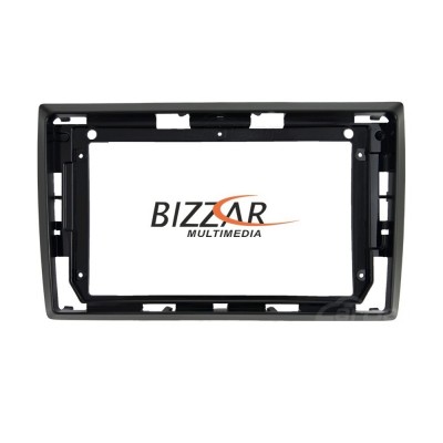 Bizzar Car Pad M12 Series VW Beetle 8core Android13 8+128GB Navigation Multimedia Tablet 12.3