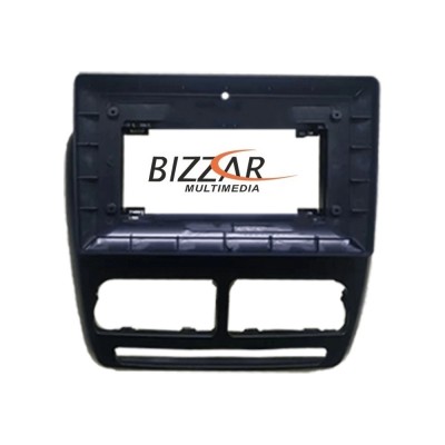 Bizzar Car Pad FR12 Series Fiat Doblo / Opel Combo 2010-2014 8Core Android13 4+32GB Navigation Multimedia Tablet 12.3