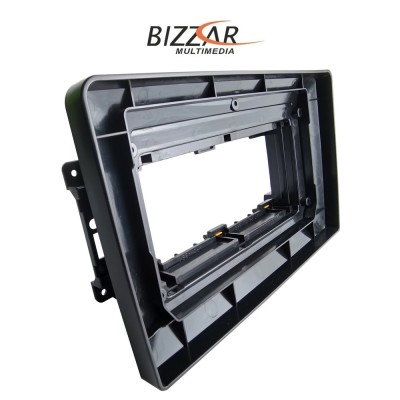 Bizzar Car Pad M12 Series Chrysler / Dodge / Jeep 8core Android13 8+128GB Navigation Multimedia Tablet 12.3