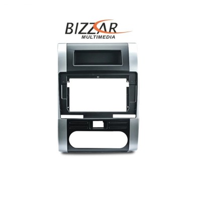 Bizzar Car Pad M12 Series Nissan X-Trail T31 8core Android13 8+128GB Navigation Multimedia Tablet 12.3