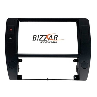 Bizzar Car Pad M12 Series VW Passat B5 2001-2005 8core Android13 8+128GB Navigation Multimedia Tablet 12.3