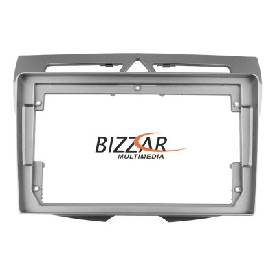 Bizzar Car Pad M12 Series Kia Picanto 8core Android13 8+128GB Navigation Multimedia Tablet 12.3