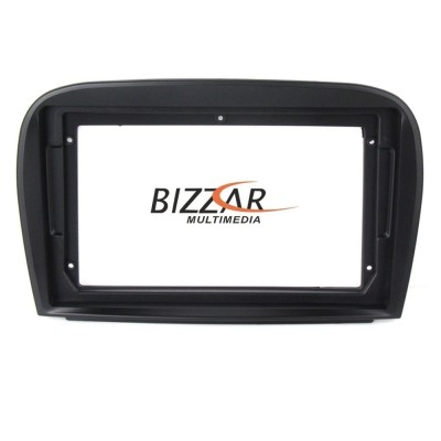 Bizzar Car Pad M12 Series Mercedes SL Class 2005-2011 8Core Android13 8+128GB Navigation Multimedia Tablet 12.3