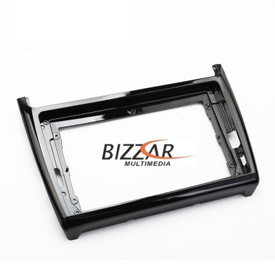 Bizzar Car Pad M12 Series Vw Polo 8core Android13 8+128GB Navigation Multimedia Tablet 12.3