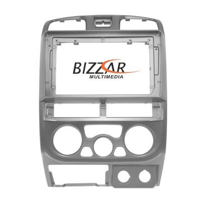 Bizzar Car Pad M12 Series Isuzu D-Max 2004-2006 8core Android13 8+128GB Navigation Multimedia Tablet 12.3