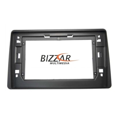 Bizzar Car Pad M12 Series Dacia Duster 2019-> 8core Android13 8+128GB Navigation Multimedia Tablet 12.3