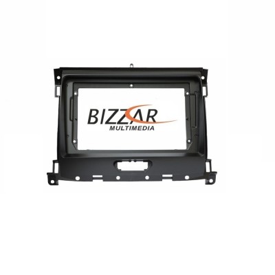 Bizzar Car Pad M12 Series Ford Ranger 2017-2022 8core Android13 8+128GB Navigation Multimedia Tablet 12.3