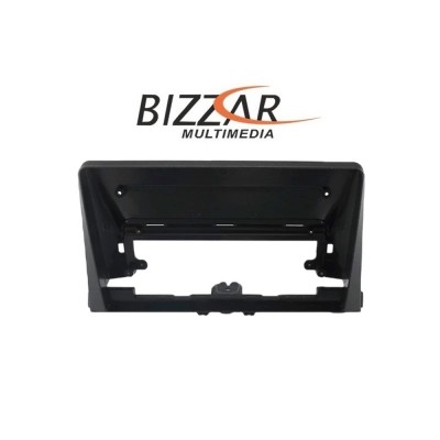 Bizzar Car Pad FR12 Series Peugeot Partner / Citroën Berlingo 2020-> 8Core Android13 4+32GB Navigation Multimedia Tablet 12.3