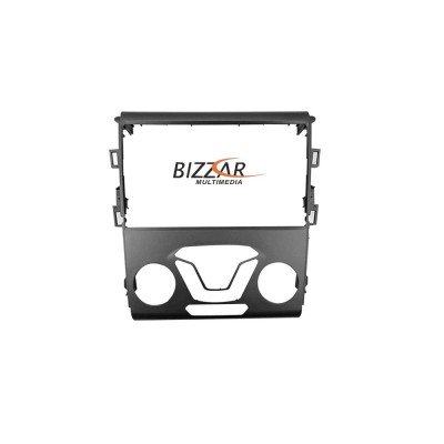 Bizzar Car Pad M12 Series Ford Mondeo 2014-2017 8core Android13 8+128GB Navigation Multimedia Tablet 12.3