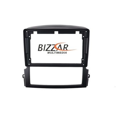 Bizzar Car Pad M12 Series Kia Sorento 8core Android13 8+128GB Navigation Multimedia Tablet 12.3