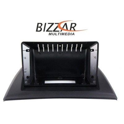 Bizzar Car Pad M12 Series BMW E83 8Core Android13 8+128GB Navigation Multimedia Tablet 12.3