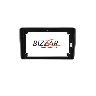 Bizzar Car Pad M12 Series Audi A3 8P 8core Android13 8+128GB Navigation Multimedia Tablet 12.3