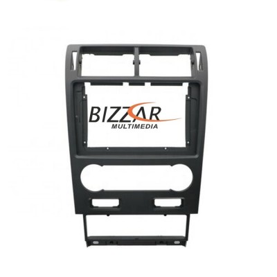 Bizzar Car Pad FR12 Series Ford Mondeo 2004-2007 8core Android13 4+32GB Navigation Multimedia Tablet 12.3