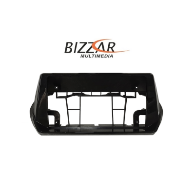 Bizzar Car Pad M12 Series Peugeot 208 2019-2023 8Core Android13 8+128GB Navigation Multimedia Tablet 12.3