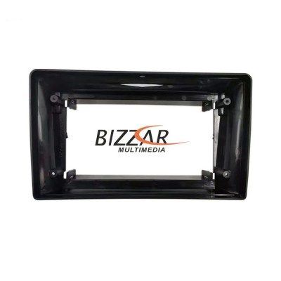 Bizzar Car Pad FR12 Series Opel Astra/Corsa/Antara/Zafira 8core Android13 4+32GB Navigation Multimedia Tablet 12.3