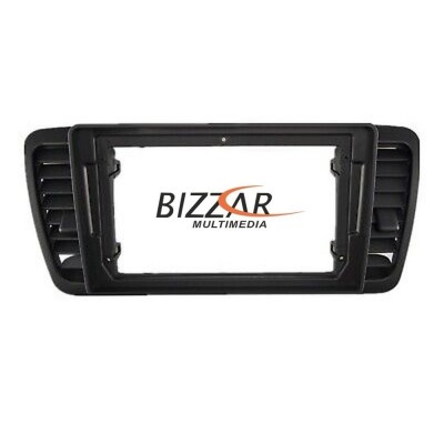 Πρόσοψη & Καλωδίωση Subaru Legacy/Outback 2002-2008 Για Tablet 9