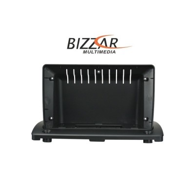 Bizzar Car Pad FR12 Series Volvo XC90 2006-2014 8Core Android13 4+32GB Navigation Multimedia Tablet 12.3