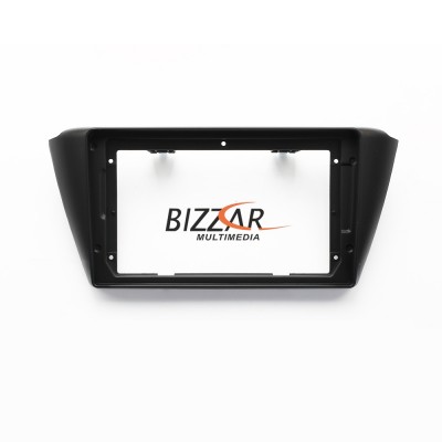 Bizzar ND Series 8Core Android13 2+32GB Skoda Fabia 2015-2021 Navigation Multimedia Tablet 9