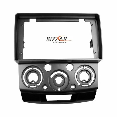 Bizzar ND Series 8Core Android13 2+32GB Ford Ranger/Mazda BT50 Navigation Multimedia Tablet 9