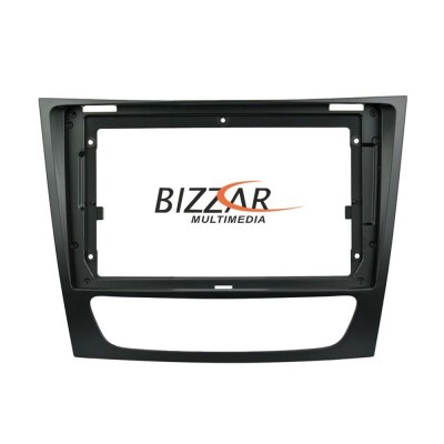 Bizzar ND Series 8Core Android13 2+32GB Mercedes E Class / CLS Class Navigation Multimedia Tablet 9