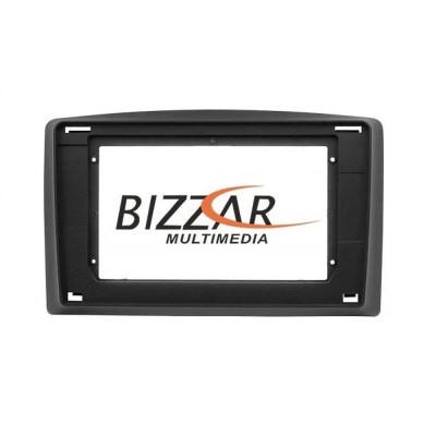 Bizzar ND Series 8Core Android13 2+32GB Mercedes Vito 2015-2021 Navigation Multimedia Tablet 10