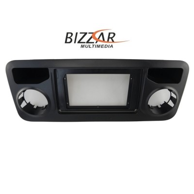 Bizzar ND Series 8Core Android13 2+32GB Mercedes Sprinter W907 Navigation Multimedia Tablet 10