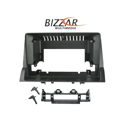 Bizzar ND Series 8Core Android13 2+32GB Mazda6 2002-2006 Navigation Multimedia Tablet 10