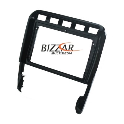 Bizzar ND Series 8Core Android13 2+32GB Porsche Cayenne 2003-2010 Navigation Multimedia Tablet 9